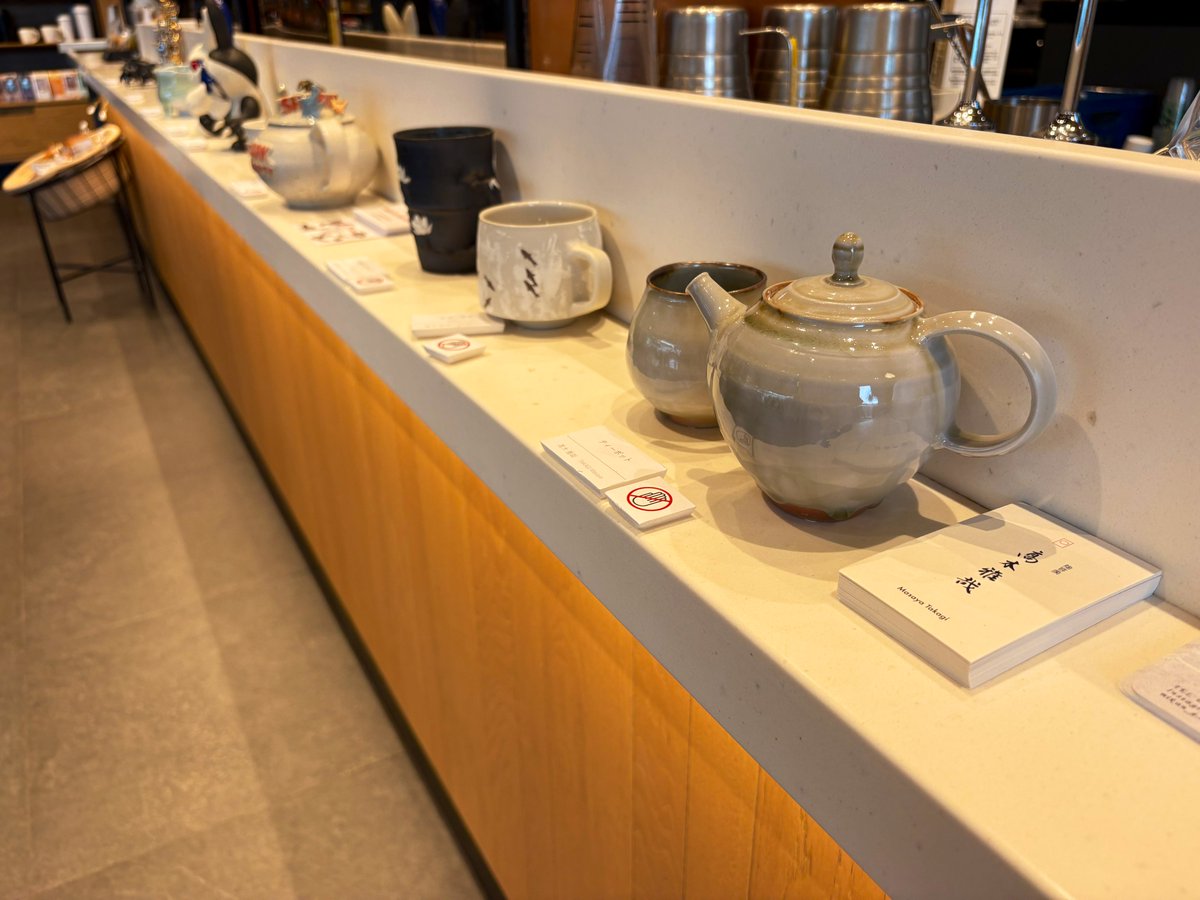 SbuxRepo's tweet photo. #4258 【 瀬戸西長根 】🚗
.
-愛知県瀬戸市西長根町68-1
-OPEN: 2024.03.08
-VISIT: 2026.07.04
✍️瀬戸初のドラスルで一杯☕️ ⡱
🚗DRIVE THRU STORE
.
#starbucks #スタバ  #西長根
#スタバ_愛知 #スタバ_瀬戸
#日本スタバ巡り
愛知 76 / 163(+2)
全国 1543 / 2127(+63) https://t.co/UbjPSefaVY