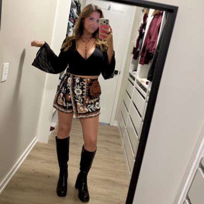 Barre_None89's tweet photo. #NewProfilePic https://t.co/5NuC1yrShM