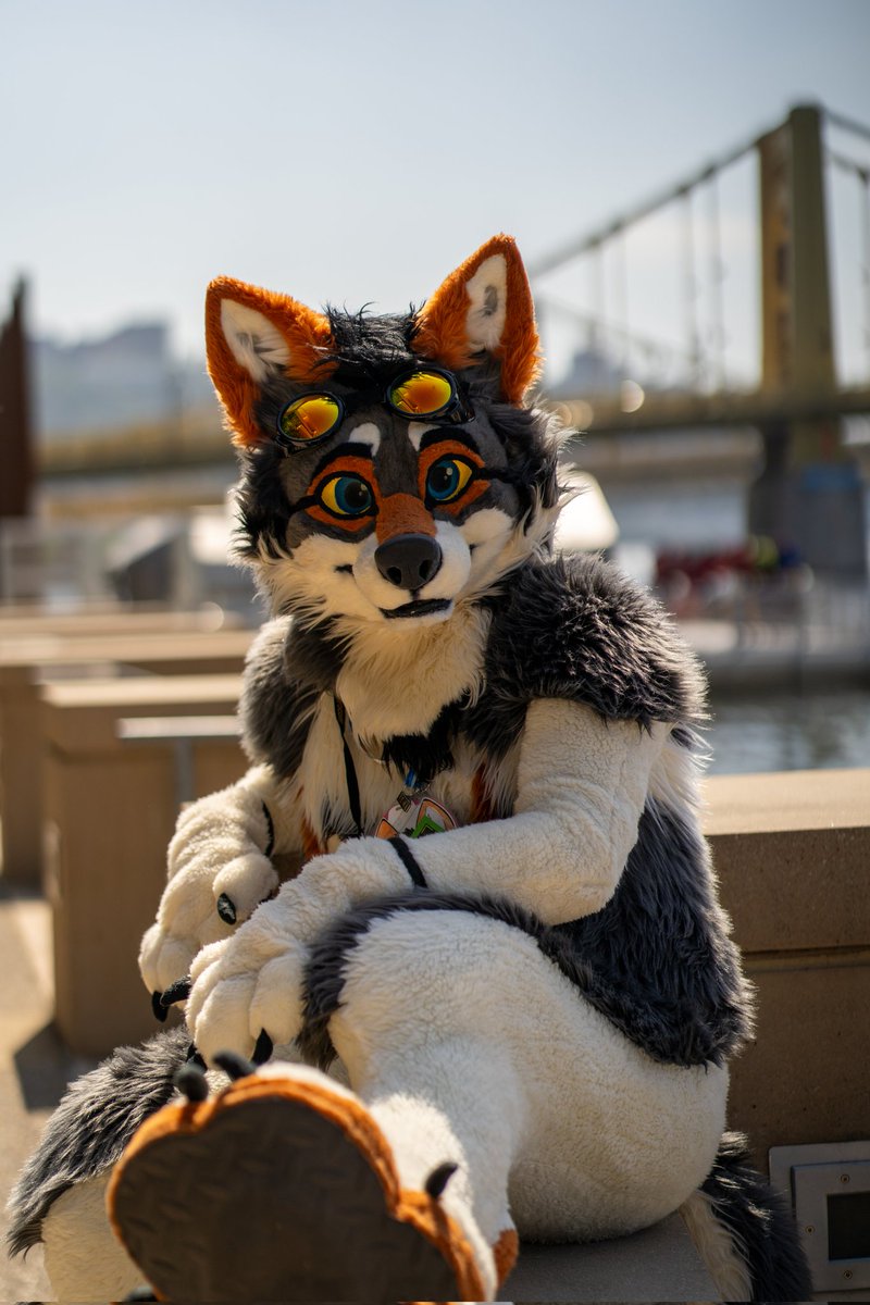 samizzleman's tweet photo. Out enjoying the sun!
📷 by @ImBlyze https://t.co/B9Q26PHfQZ