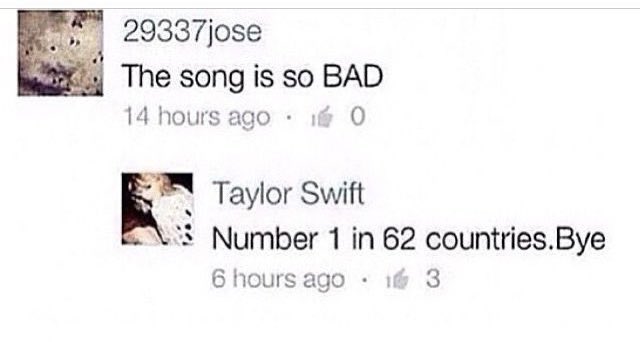 Taylors_Archive's tweet photo. Remember when Taylor Swift invented stan twitter 😭 https://t.co/uNPYAX7ta8