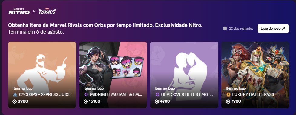 Krazyy7ofc's tweet photo. @comaalfacepff @RIVALS_Status Pois é, e olha o preço "ajustado" https://t.co/WQ7GzNuvyJ