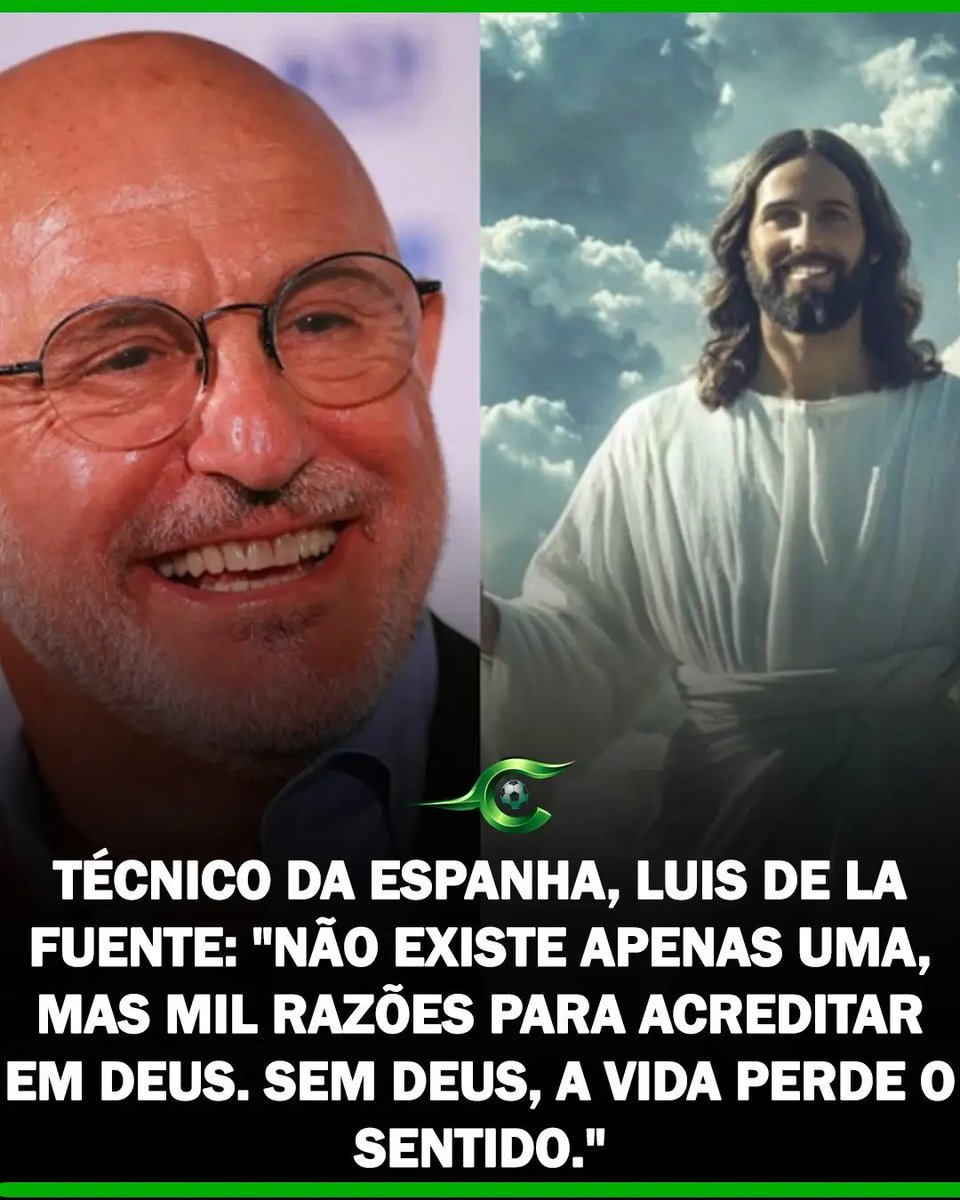 Joaquin Teixeira tweet media