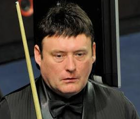 Franklinstweet's tweet photo. @prodnose snookered ,,,, @GaryLineker @piersmorgan https://t.co/Eh6MB23EQ5