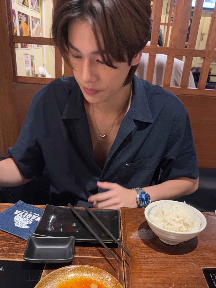 두부 tweet media