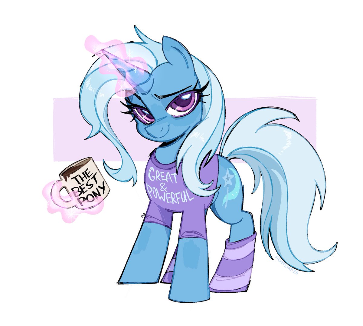 Silverstar23 | Team Tragedy tweet media