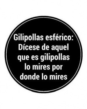 FGayolas's tweet photo. @Fabriuruguayo @PinoHormail https://t.co/IbfEe3CuYv
