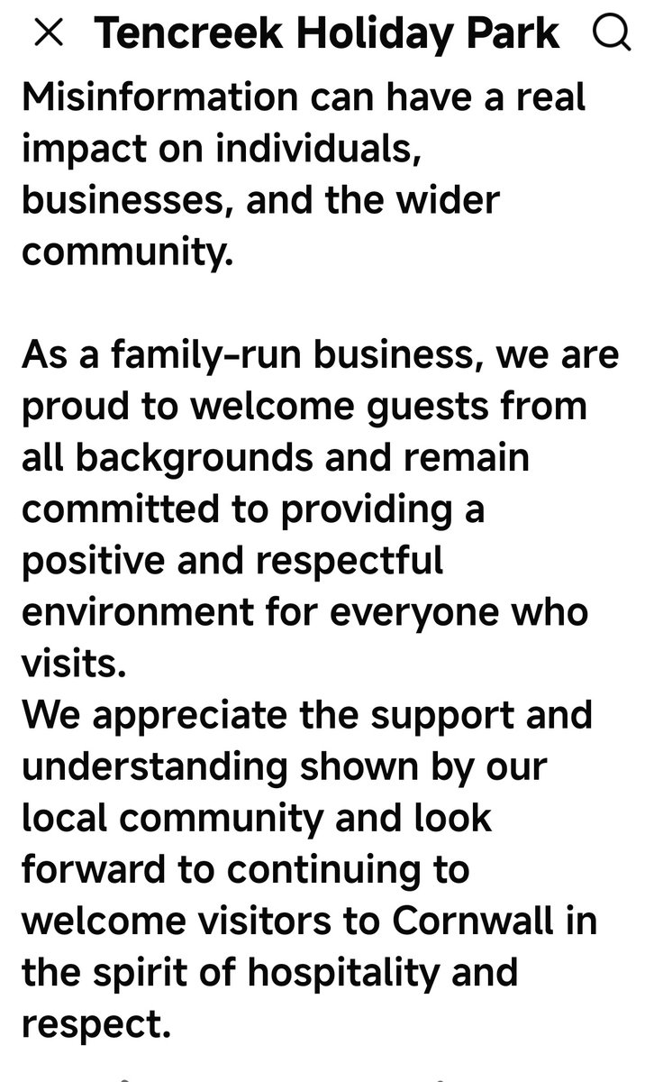 Simon Kelly tweet media