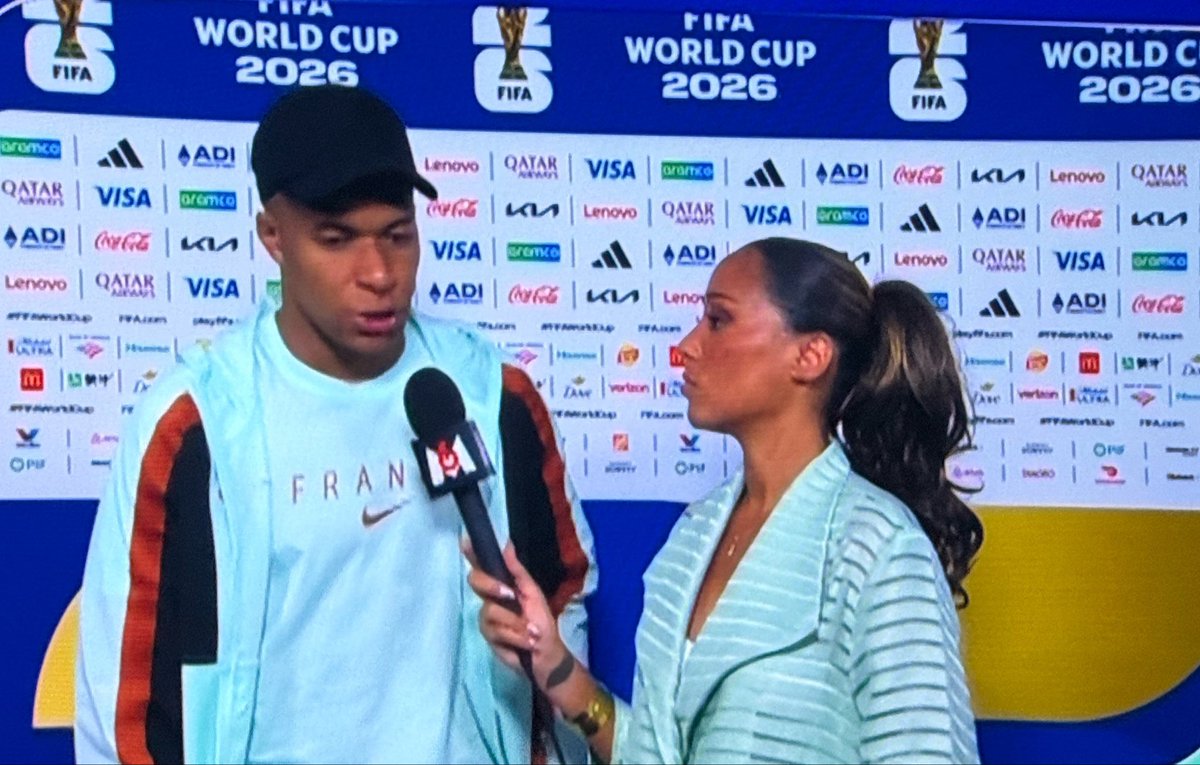 BeFootball tweet media