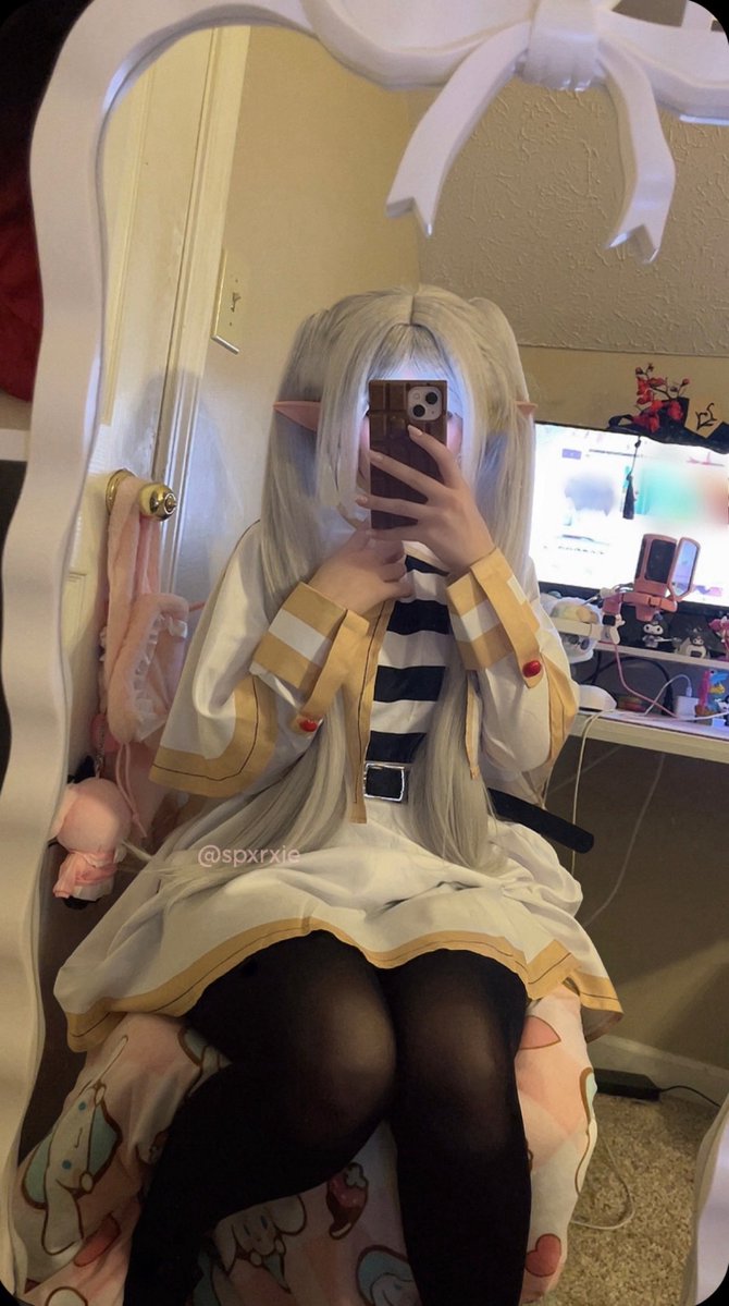 ୨୧ madi tweet media
