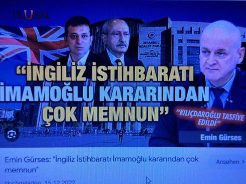 TemelTursun's tweet photo. @BattalOz züppe hain, bir zamanlar istanbul sosyetesinin damızlığı ve gladyocu vesayetin basın elemanı🙈💩🔞 https://t.co/XNodh2jsio