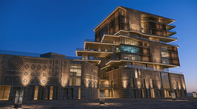 AmazingArchi's tweet photo. House of Akhet by Jana Azab
Read more: https://t.co/B6LtvoleDl
#architecture
#inspireliawards
#amazingarchitecture
#architecturestudent #architecturestudents #architecturestudentlife #architectureschool #architecturecompetition #architecturecompetitions #architectureconcept https://t.co/5xAi66l91C