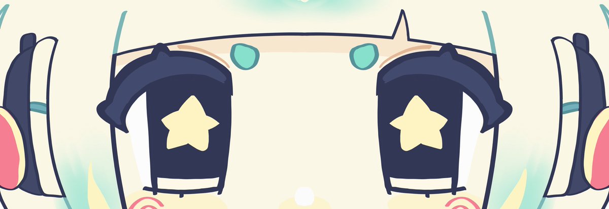 mikuubunn's tweet photo. Recent eye banner comms :3 https://t.co/LBtBsmsg6y