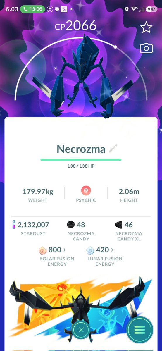 RetroJPVGC_PVP's tweet photo. Just a few #Gofest scores along with 10+ non legendary shinys. https://t.co/lWwHK1Vw1f