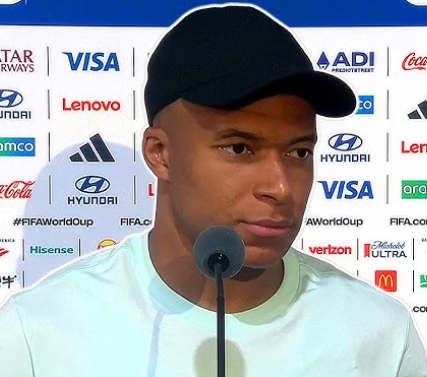 The Touchline | 𝐓 tweet media