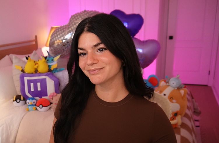 SSophology's tweet photo. Live now continuing Epilogue adventures in RDR2! Join me as we progress the main story, do some hunting for side quests and uncover more of the map! ๐ค
Partner subathon for TwitchCon is still underway! ๐ Lurkers welcome โจ
https://t.co/Z6De5YaSNl
#RDR2 #FirstPlay #LiveNow https://t.co/qtMV57rrtw