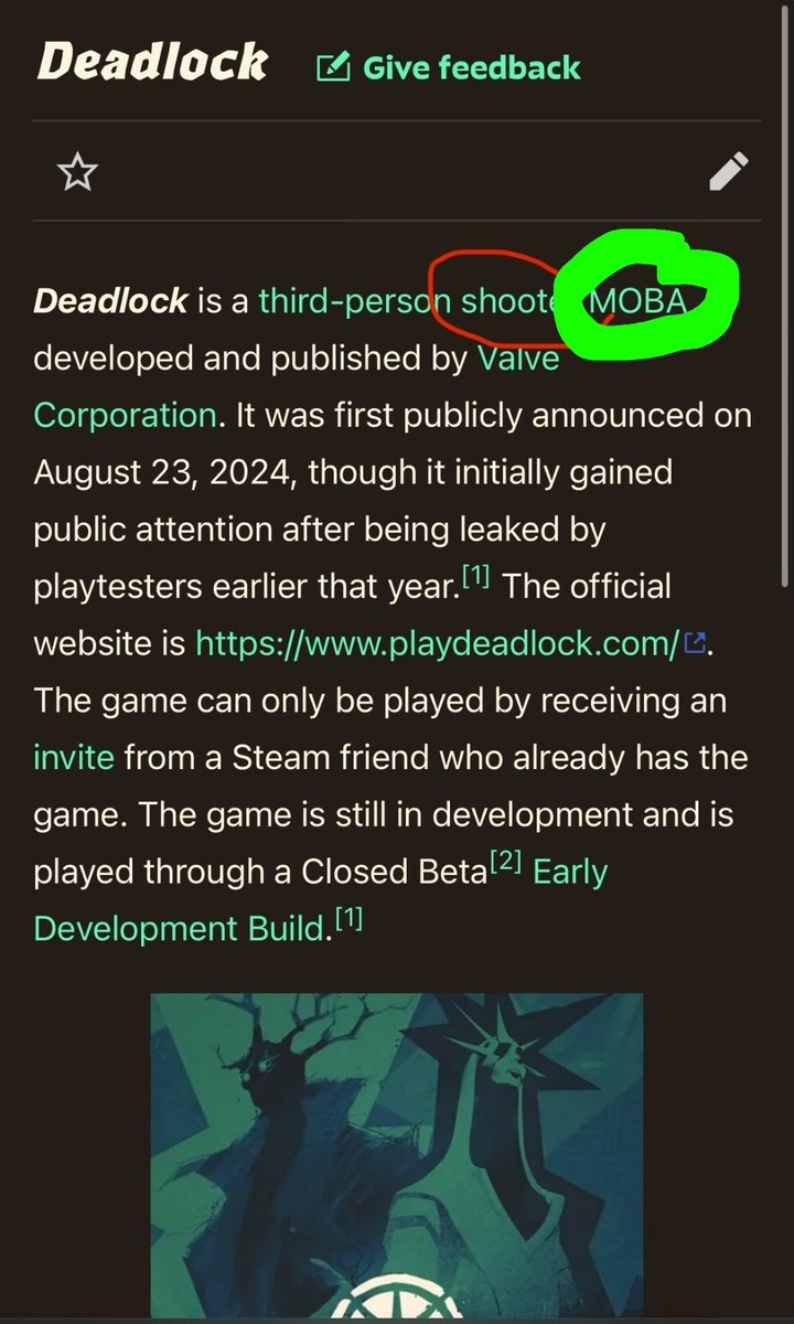 DOGHEAD tweet media