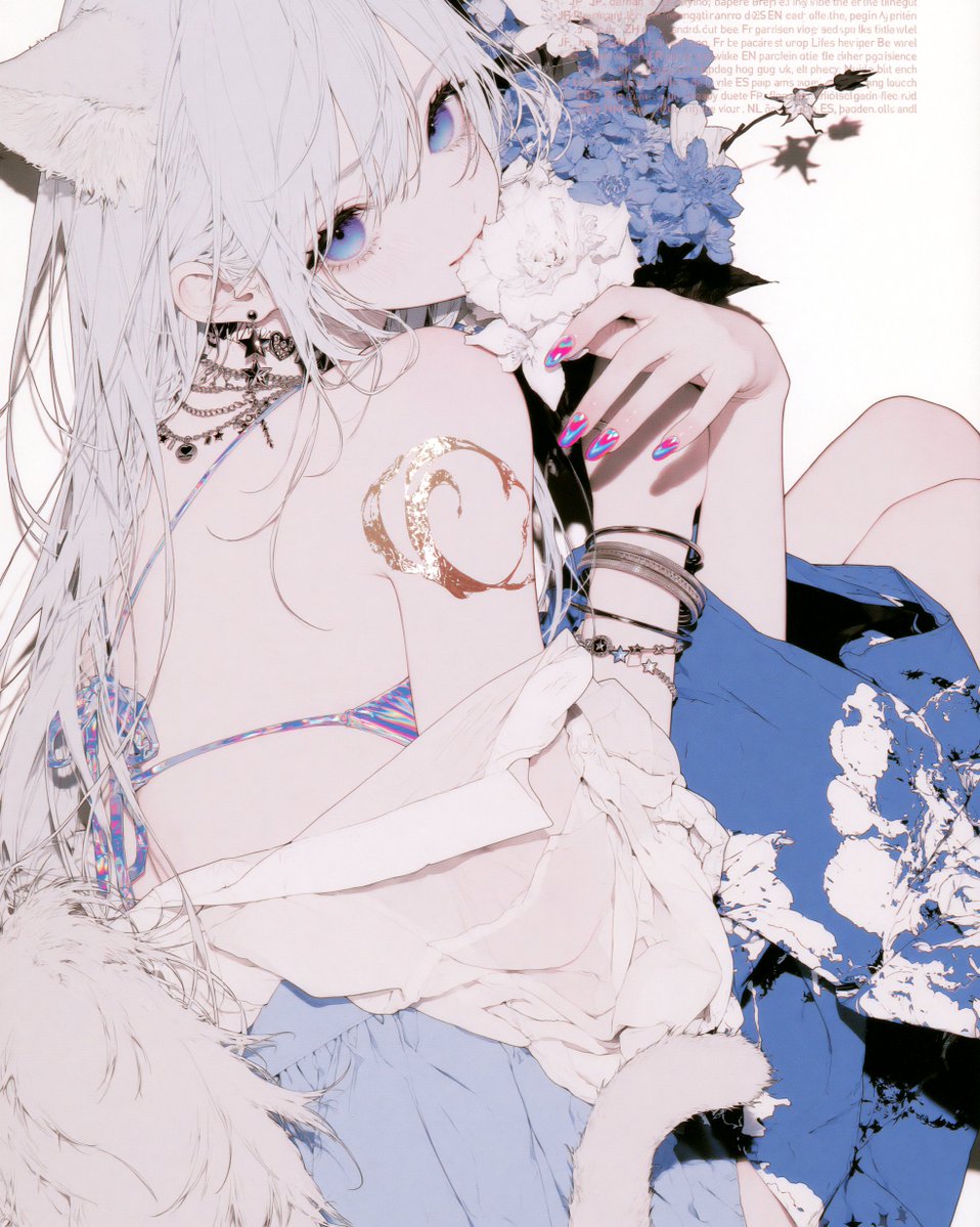 ピート🐣 (@xyz10156) / Posts / X