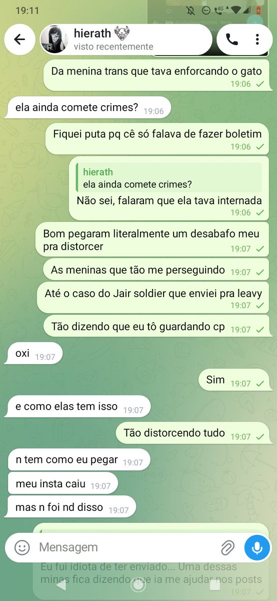 marisces tweet media