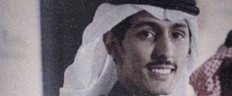 هاجّس المطيري tweet media