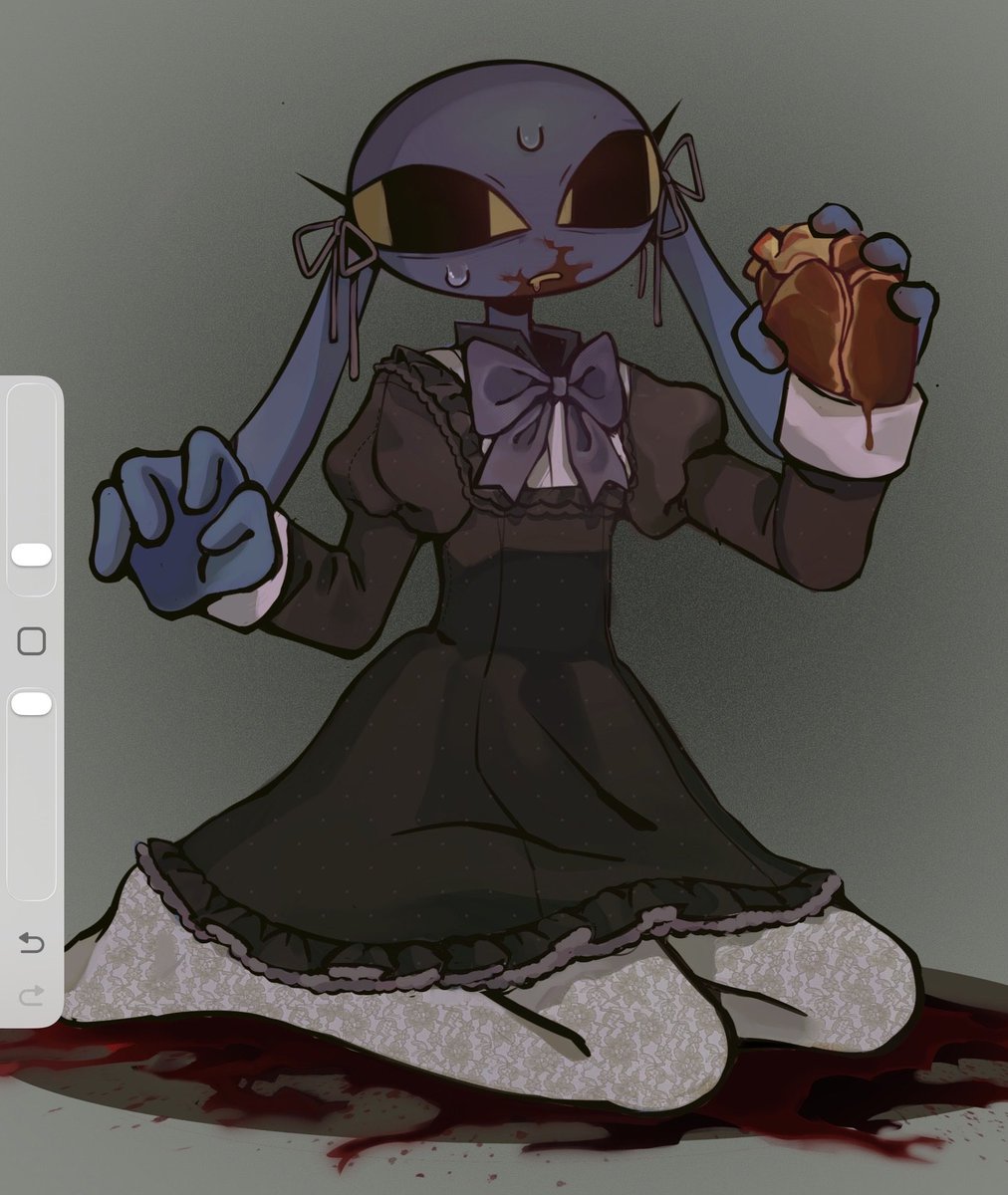 curryroux08's tweet photo. uhhh so are you gonna finish that orrrrrr
cw blood? https://t.co/AwrY0h4x0u