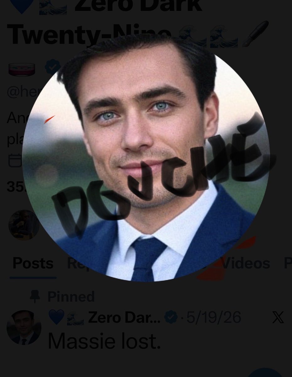 Gee tweet media