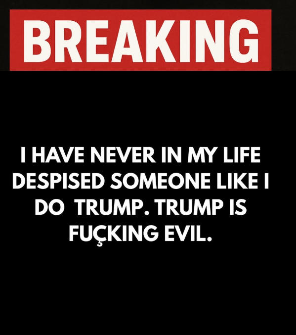 Abigail_M2050's tweet photo. What about you? https://t.co/5GB1nbNWGJ