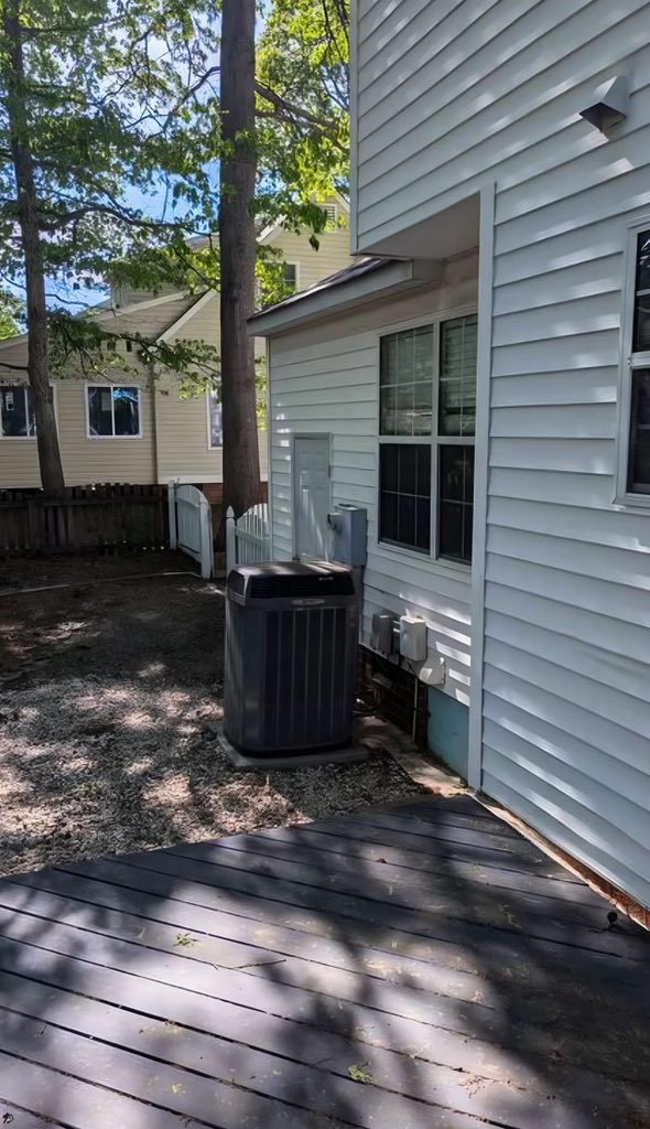 the_future61's tweet photo. Leveling up for real 🏡💰
Crypto really changed the game just secured my new home 🏠 and it still feels unreal. From small steps to big wins, the journey is paying off…..Big shoutout to my coach @coach_melissa01 for the guidance and consistency 🙌trusted the process, now we here https://t.co/40Vo7HKh2w