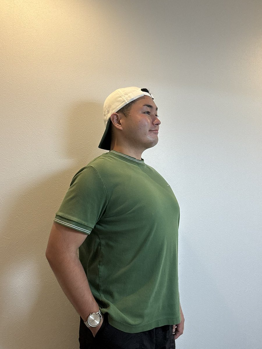 melonangnyong's tweet photo. 少し寝坊して大焦り🫨💦 https://t.co/dbH8AtYmPL