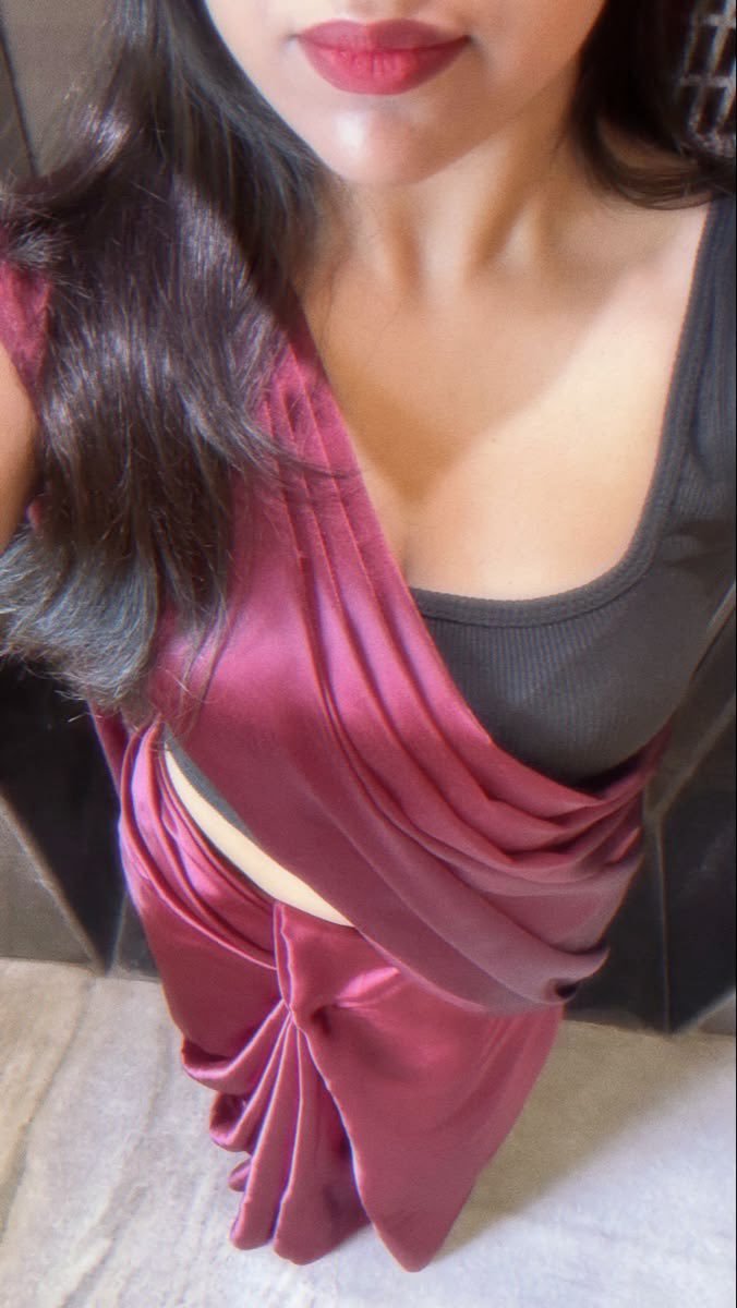 swata tiwari tweet media