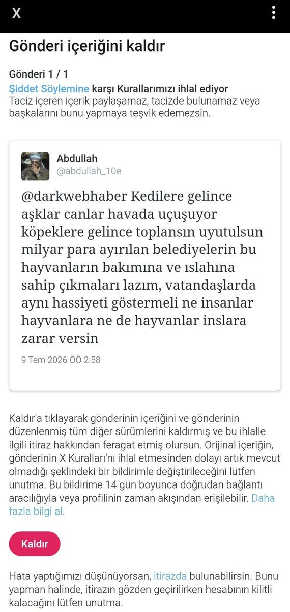 Abdullah tweet media