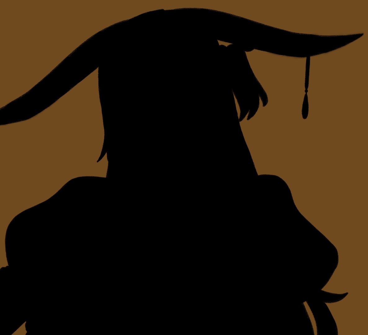 Indestinct 🕯️✨ Moth Vtuber tweet media