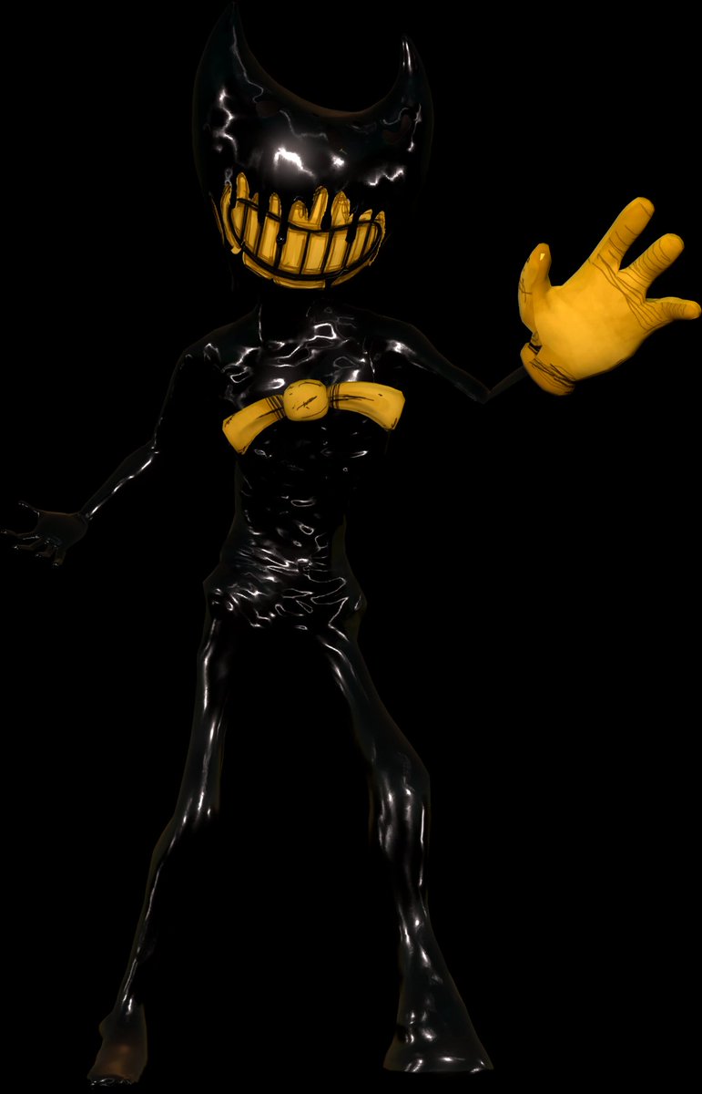💀⚔️Knuckle🏹🛡️ tweet media