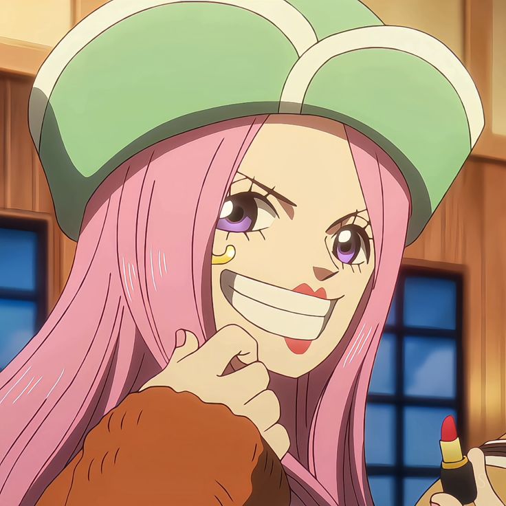 Ra D. Buster ♡ Elbaph tweet media