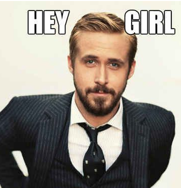 Hey girl tweet media