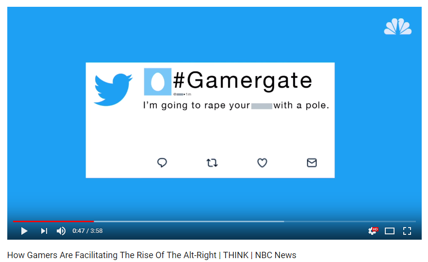 Ryoko tweet media