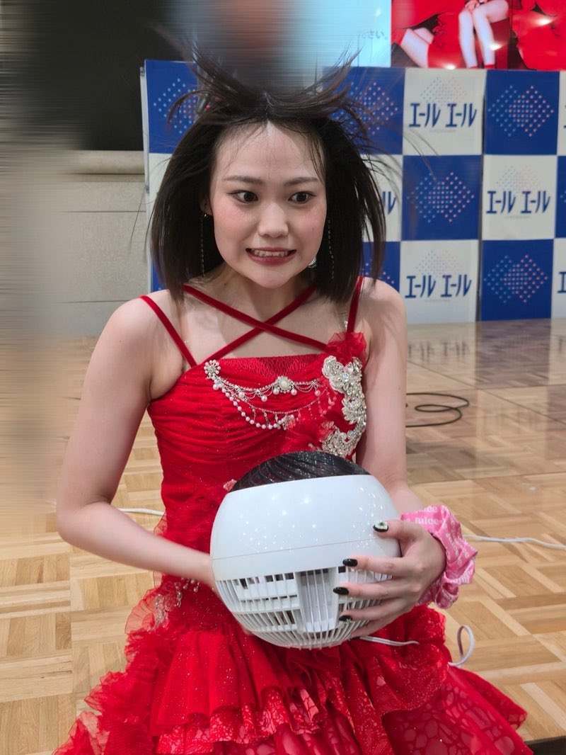 ice_528's tweet photo. まさにこれなんだが……スタッフさん写真撮っててくれたの？！本当にありがとうね。 https://t.co/YcgJNlkZfO