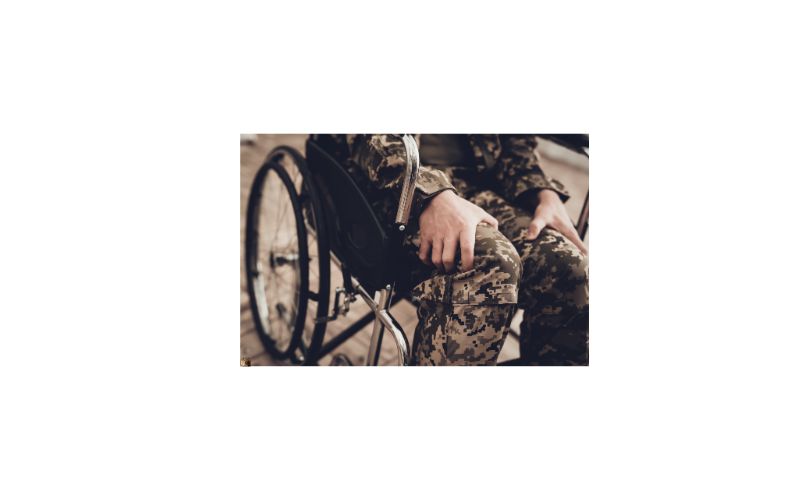 CharityWatch Tips tweet media
