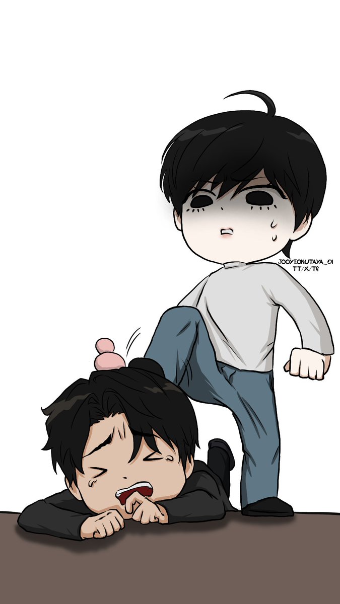 jooyeonutaya_01's tweet photo. — Я буду любить тебя, а ты будешь любить меня, даже если этого не хочешь! 😈 #revenge #역지사지 #PARKJOOYEON https://t.co/kEwhHuuxmF