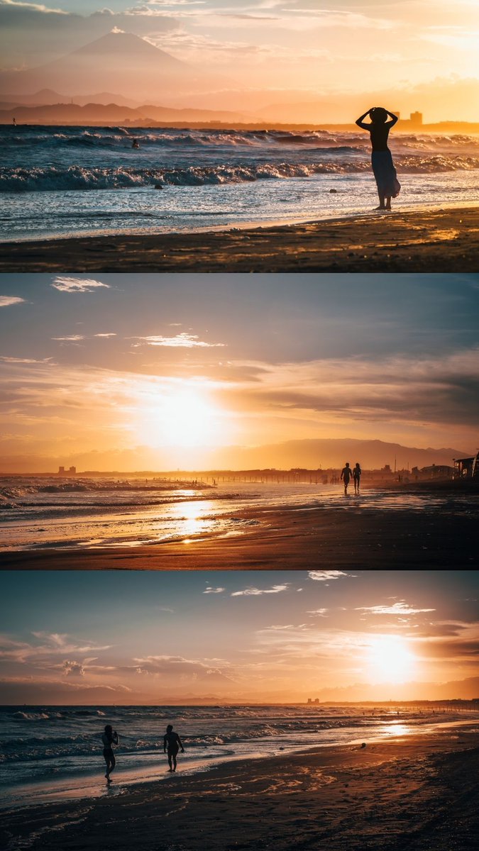 むぎ (@mugimugi_z) / Posts / X