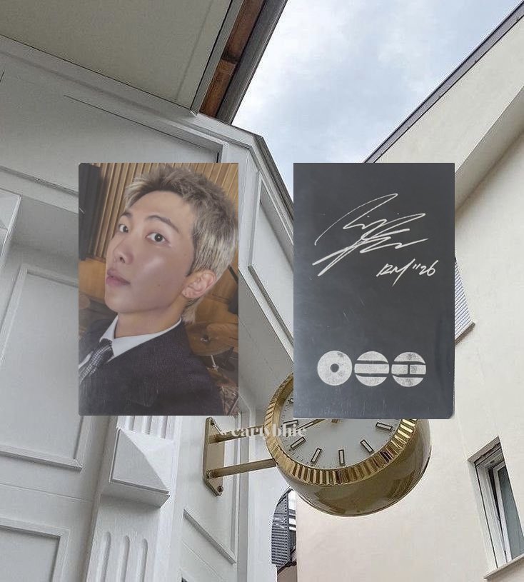 cartybhie's tweet photo. ʚ wts l lfb l ph ɞ   
  #cartybsells

ᯓ 𓏲ּ𝄢 rm jhope living legend pcs .ᐟ ֹ ₊ 

₱100 ea.

⤷ onhand
⤷ good condi
⤷ rfs: extra

ᝰ.ᐟ rcbyt: https://t.co/JvFDavTEeE

⋮ ⌗┆bts namjoon hobi arirang photocards https://t.co/2TDn2Gwfzl
