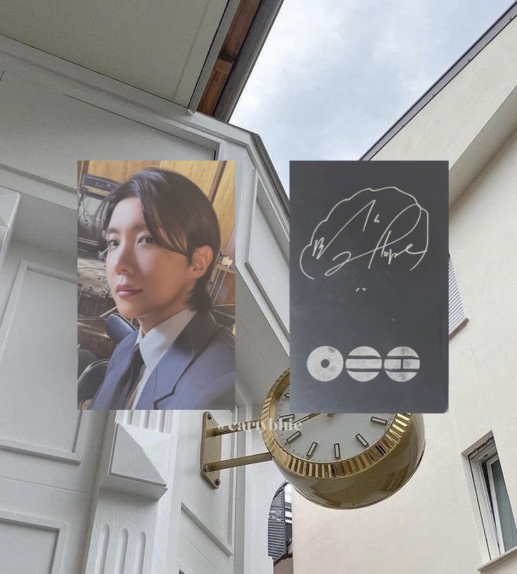 cartybhie's tweet photo. ʚ wts l lfb l ph ɞ   
  #cartybsells

ᯓ 𓏲ּ𝄢 rm jhope living legend pcs .ᐟ ֹ ₊ 

₱100 ea.

⤷ onhand
⤷ good condi
⤷ rfs: extra

ᝰ.ᐟ rcbyt: https://t.co/JvFDavTEeE

⋮ ⌗┆bts namjoon hobi arirang photocards https://t.co/2TDn2Gwfzl