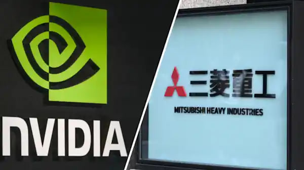 無名の人 tweet media
