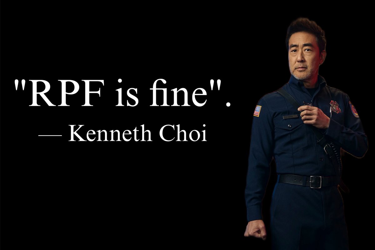 LlKECALLSTOLlKE's tweet photo. kenny choi said https://t.co/LtGoj0qeqj
