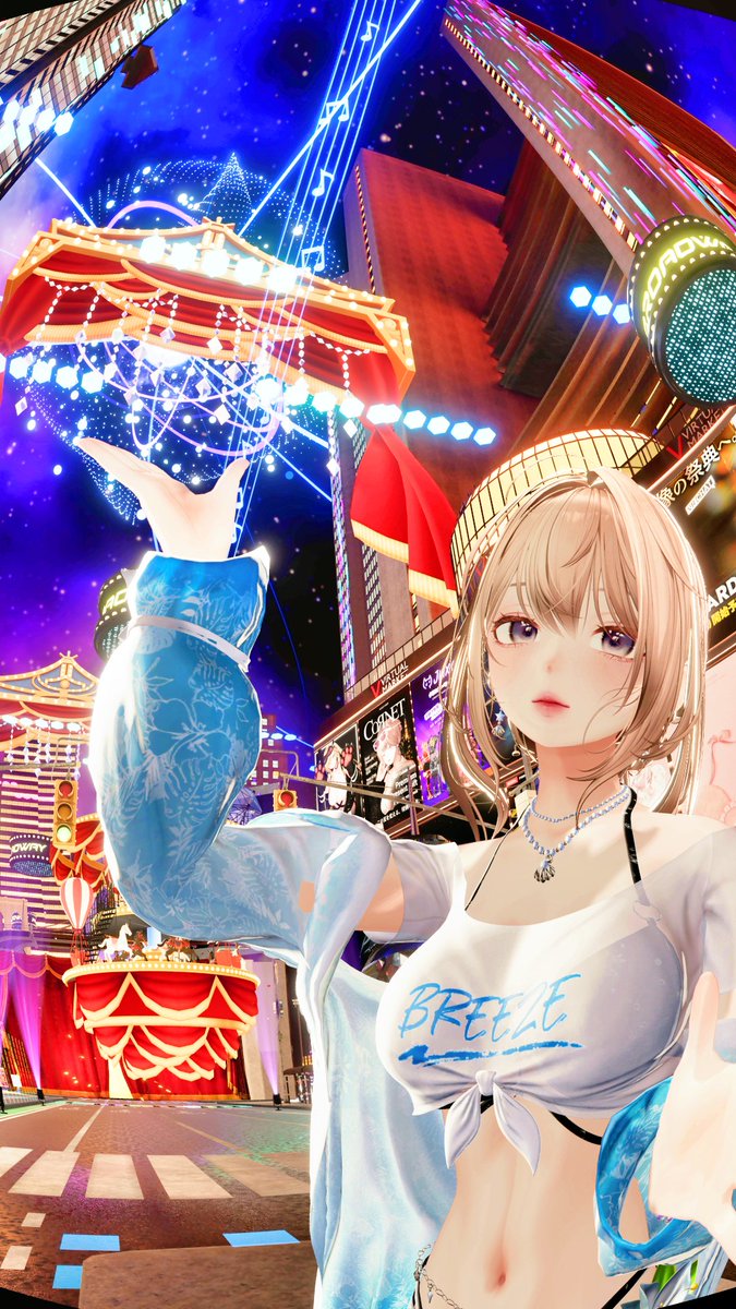 fun_kikyotrip's tweet photo. おはよー。毎年恒例の無料衣装をゲットするために、死んだ魚の目をしながらひたすらスロットを回していたりなそんな今日この頃です。 https://t.co/Wpuwz1Ogm8