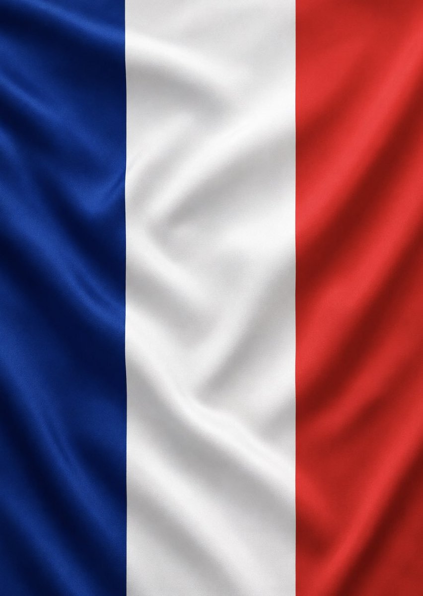 ItsManishX's tweet photo. 🚨🇫🇷 BREAKING: Didier Deschamps' legendary journey is coming to an end.

After taking charge in 2012 and guiding France to World Cup glory in 2018, Deschamps will leave his role as national team manager following this World Cup.

A true icon of French football. 👏💙 https://t.co/4n2FCvnHbp
