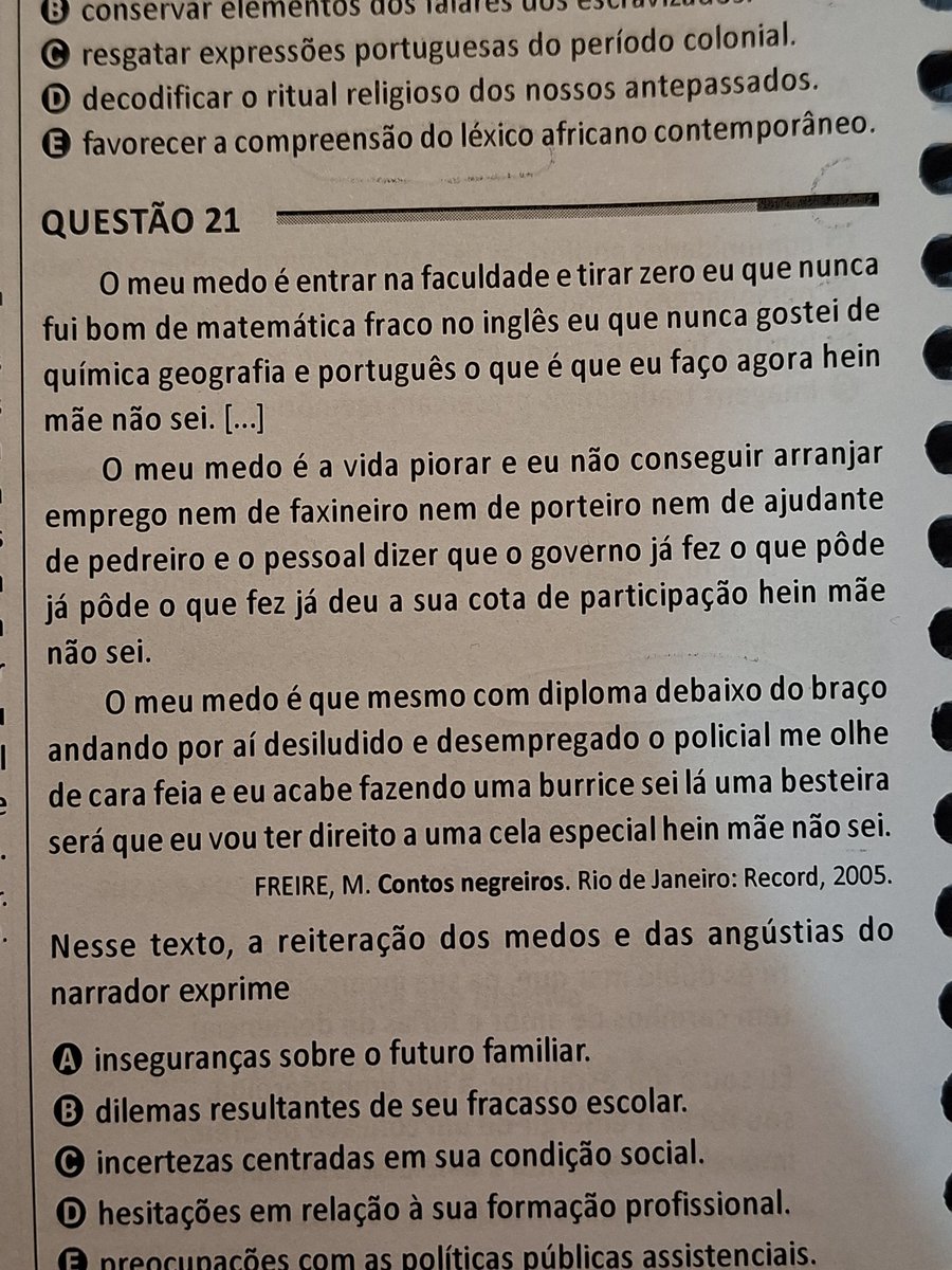 ☆ミ Orion vai ser um jornalista 📑 ✰ tweet media
