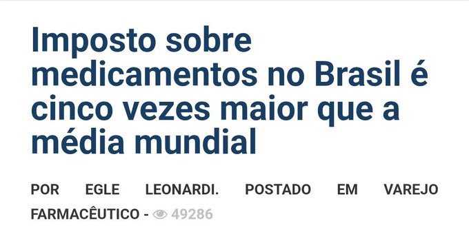 brunosouzasc's tweet photo. Repetindo para quem ainda não entendeu: o propósito do Estado NÃO é o bem-estar da população. É a autopreservação dele próprio! https://t.co/9z3WQua3JU
