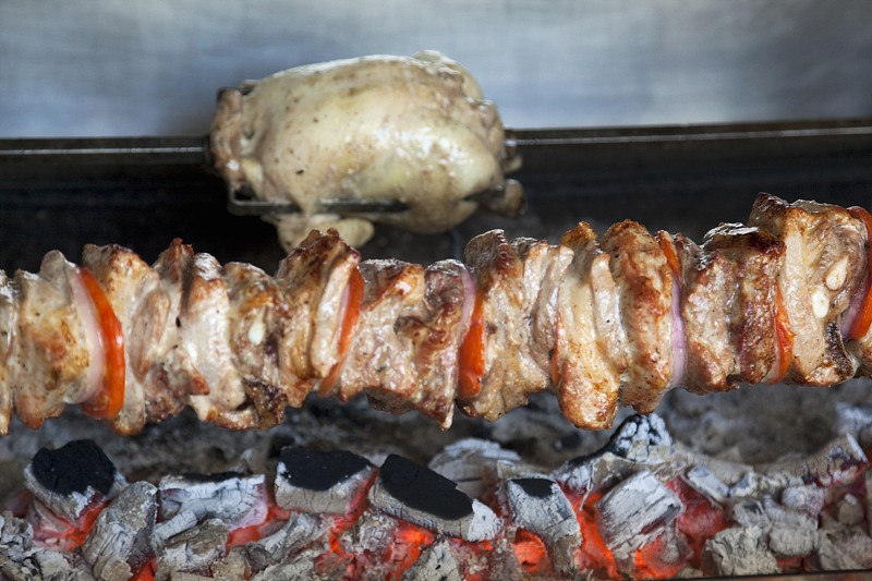 Sandoval Salvador tweet media
