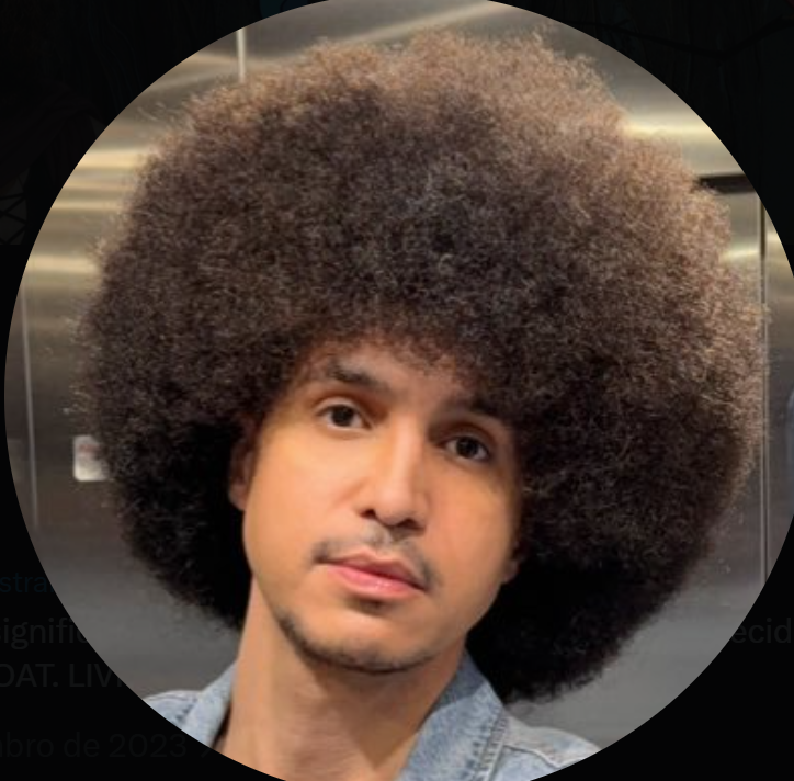 AndreCRF96's tweet photo. @MyNameIsNotTomy @reportersalles isso aqui já diz muito https://t.co/M6JojMCBW9