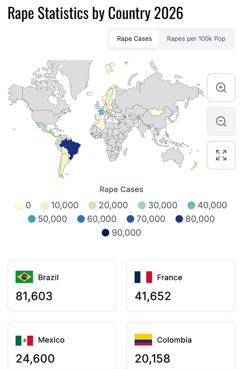 glorbatrons's tweet photo. @biomolecula101 @BennyFazioknw @LSDOCMOT @ch1rico @eusoueupriv You live in the most raped country on Earth and most definitely live in some shithole favela dude, I understand why you feel the need to cope on X. https://t.co/Z8feC4JuvX